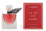 Lancome La Vie Est Belle Elixir Eau de Parfum 30 ml