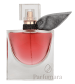 Lancome La Vie Est Belle Elixir Eau de Parfum 30 ml