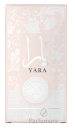 Lattafa Yara Eau de Parfum 100 ml