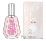 Lattafa Yara Eau de Parfum 100 ml