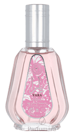 Lattafa Yara Eau de Parfum 100 ml