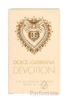 Dolce & Gabbana Devotion Intense Eau de Parfum 30 ml