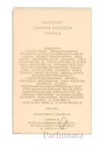Dolce & Gabbana Devotion Intense Eau de Parfum 30 ml