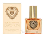 Dolce & Gabbana Devotion Intense Eau de Parfum 30 ml