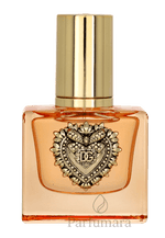 Dolce & Gabbana Devotion Intense Eau de Parfum 30 ml