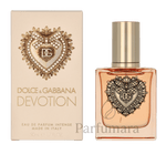 Dolce & Gabbana Devotion Intense Eau de Parfum 30 ml