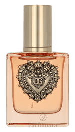 Dolce & Gabbana Devotion Intense Eau de Parfum 30 ml