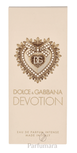 Dolce & Gabbana Devotion Intense Eau de Parfum 30 ml