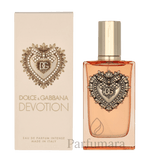 Dolce & Gabbana Devotion Intense Eau de Parfum 30 ml