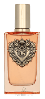 Dolce & Gabbana Devotion Intense Eau de Parfum 30 ml