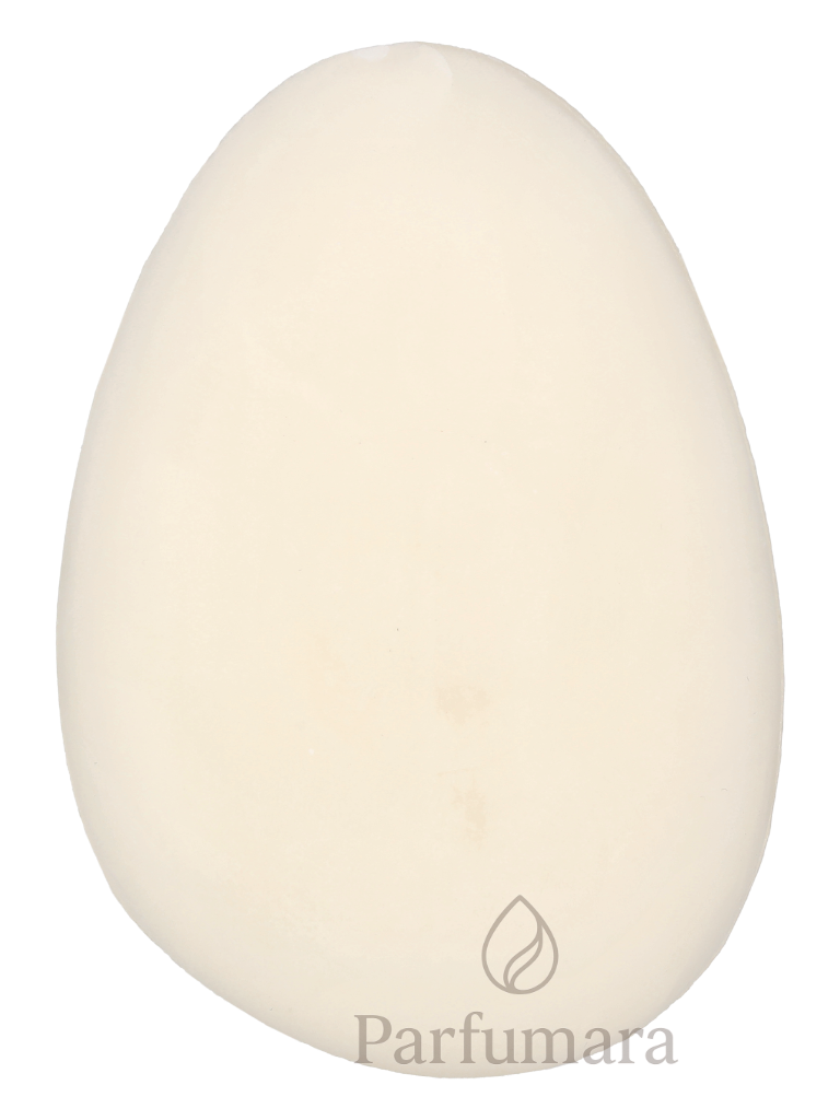 B-07-526-00