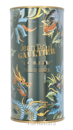 Jean Paul Gaultier Le Beau Paradise Garden Eau de Parfum 75 ml