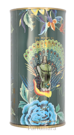 Jean Paul Gaultier Le Beau Paradise Garden Eau de Parfum 75 ml