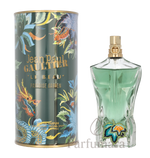 Jean Paul Gaultier Le Beau Paradise Garden Eau de Parfum 75 ml