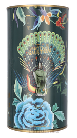 Jean Paul Gaultier Le Beau Paradise Garden Eau de Parfum 75 ml