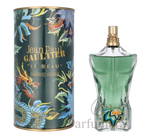Jean Paul Gaultier Le Beau Paradise Garden Eau de Parfum 75 ml