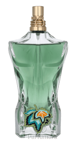 Jean Paul Gaultier Le Beau Paradise Garden Eau de Parfum 75 ml