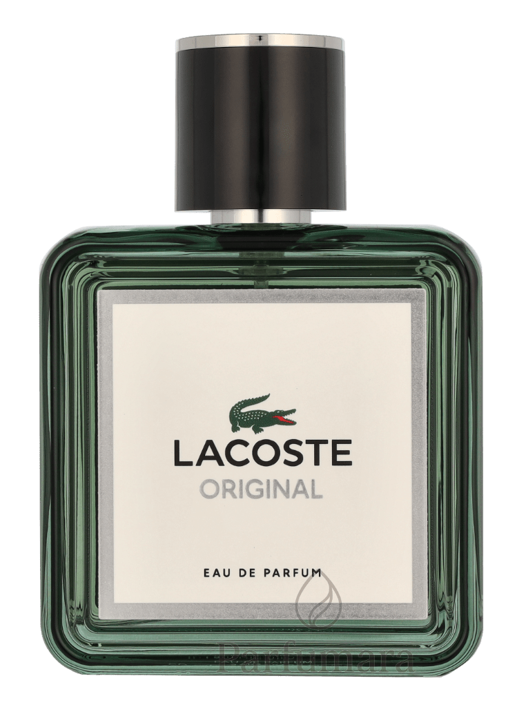 Lacoste Original Edp Spray 60 ml