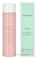 Darphin Intral Essential Pre - Care Lotion 150 ml