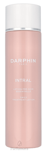 Darphin Intral Essential Pre - Care Lotion 150 ml