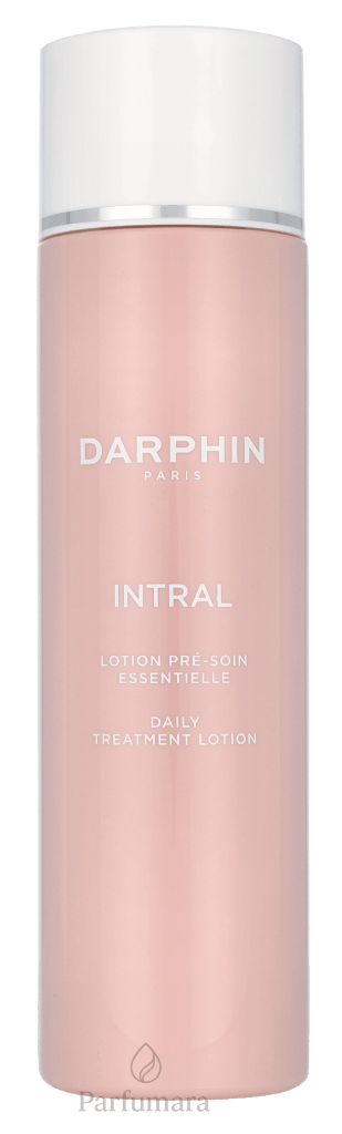 Darphin Intral Essential Pre - Care Lotion 150 ml