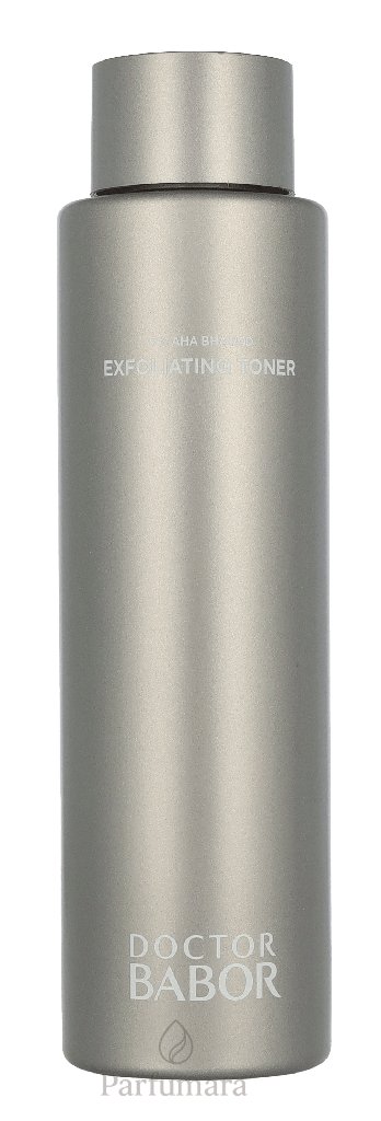 Babor Doctor Clarifying Exfoliating Toner 200 ml