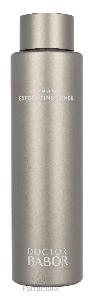 Babor Clarifying Exfoliating Toner 200 ml