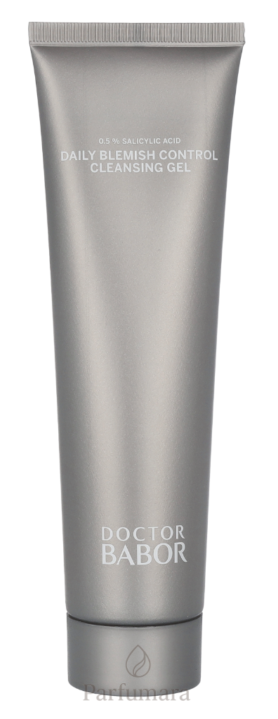 B-08-529-00