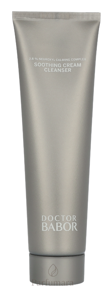 B-08-534-00