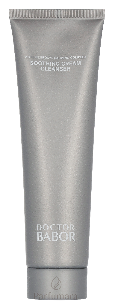 B-08-534-00