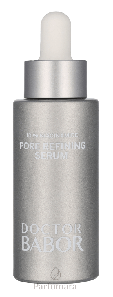 Babor Resurface Pore Refining Serum 30 ml