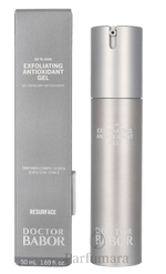 Babor Resurface Exfoliating Antioxidant Gel 50 ml