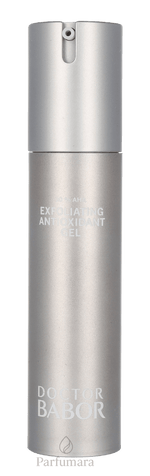 Babor Resurface Exfoliating Antioxidant Gel 50 ml