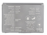 Babor Resurface Exfoliating Peel Pads 40 Stück