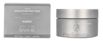 Babor Resurface Exfoliating Peel Pads 40 Stück