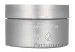 Babor Resurface Exfoliating Peel Pads 40 Stück