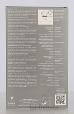 Babor Resurface Renewal Eye Zone Patch 5 Stück