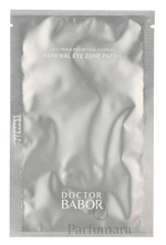 Babor Resurface Renewal Eye Zone Patch 5 Stück