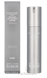 Babor Lifting Instant Lift Effect Cream 50 ml