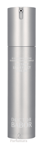 Babor Lifting Instant Lift Effect Cream 50 ml