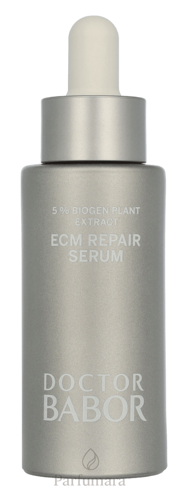 Babor Regeneration ECM Repair Serum 30 ml