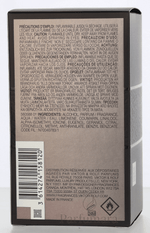 Viktor & Rolf Spicebomb Black Leather Eau de Parfum 50 ml