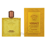 Versace Eros Energy Eau de Parfum 100 ml