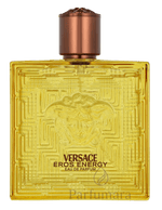 Versace Eros Energy Eau de Parfum 100 ml