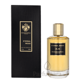 Mancera Eternal Wood Eau de Parfum 120 ml