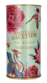 Jean Paul Gaultier La Belle Paradise Garden Eau de Parfum 50 ml