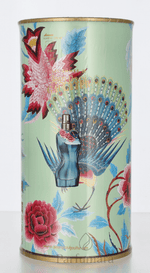 Jean Paul Gaultier La Belle Paradise Garden Eau de Parfum 50 ml