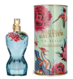 Jean Paul Gaultier La Belle Paradise Garden Eau de Parfum 50 ml