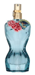 Jean Paul Gaultier La Belle Paradise Garden Eau de Parfum 50 ml