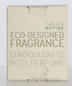 Police To Be Super(Pure) Eau de Toilette 40 ml